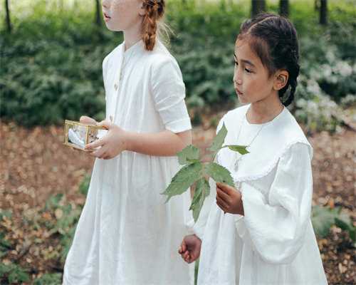 南昌做洗精术应该去那_6m0b7_WZb0y_sm90e_瑞白上午打还是下午打好？_e1Hcp_80955