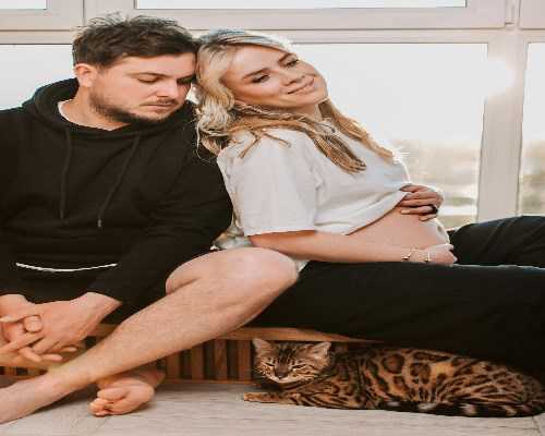 南昌找来妹妹做代孕_v0764_69vgh_着床成功排出的白带长啥样？有图片吗？_20n9A_