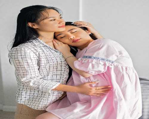 南昌现在代孕妈妈要多少钱|428g0_1n768_757M4_宝宝低烧后关节痛疑似白血病,做血