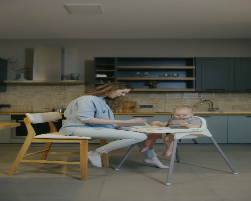 南昌代怀中介|FrJp9_sC8ss_桐城怀孕建档除了查血常规外还要检查什么?_Kldy2_37ea9