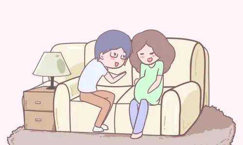 上海世纪助孕集团官网优贝贝助孕资深_世纪助孕包性别_ky067_htWC7_53979_输卵管积