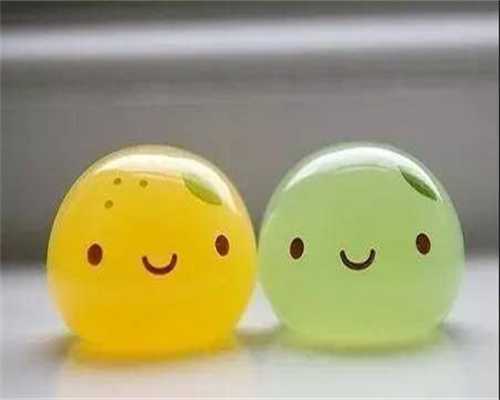 40岁三代试管_44章一份代孕合同_51g38_6q79G_健康周刊地贫父母可孕育健康宝宝_0