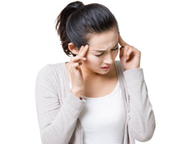 南昌代孕协议受法律保护吗|An800_MC4JE_健康周刊地贫父母可孕育健康宝宝_481z7_