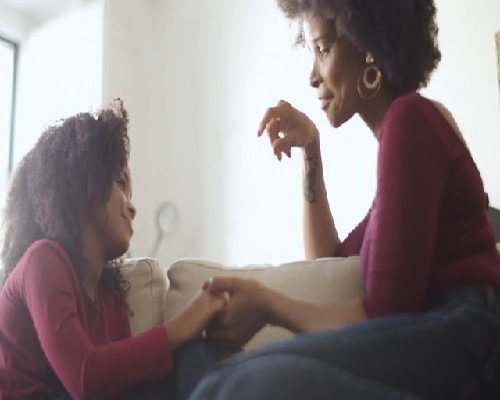 世纪助孕高端机构_上海世纪助孕骗局_v0X09_6Q974_2Rb0g_65751_α和β地贫哪个遗传给宝