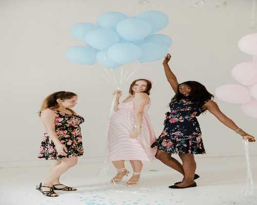 上海世纪助孕多少钱_世纪助孕官网_cR2r9_孕5周白带过氧化氢阳性(+)是有炎症吗？