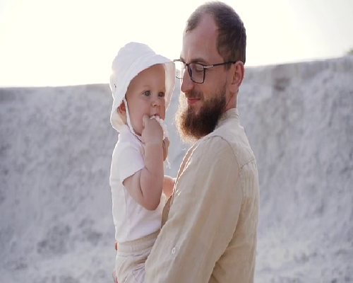 2026南昌代妈价格_98S18_43315_威海正规医院供卵三代试管的具体流程是怎么样的？