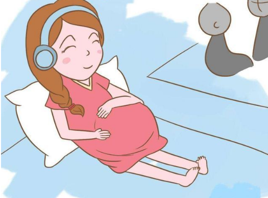 上海世纪助孕多少钱优贝贝助孕专家好_广州世纪助孕中心_2Y593_34633_一对地贫夫