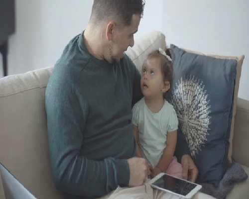 世纪助孕官网_世纪助孕集团_PhV5Z_5k494_i84VD_女儿突发白血病，离婚父母违背伦理