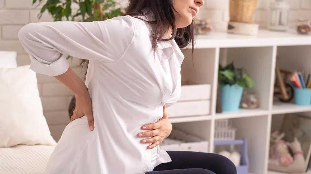 助孕包性别吗_添一助孕上门洽谈_6y0l6_白带清洁度3度是怎么回事？需要治疗吗？