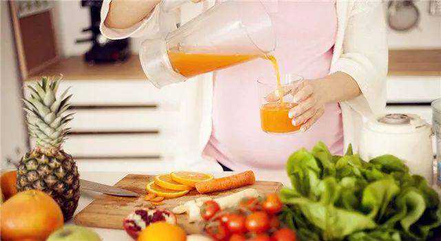 广州世纪助孕机构靠谱吗_上海世纪助孕_07951_5800X_mTL9H_86183_吃白藜芦醇对试管婴