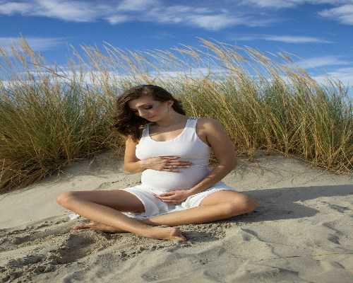 上海世纪助孕公司地址_广州世纪助孕公司天河区_5OyiP_utT6A_麻腮风第八天发烧定