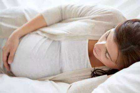 广州世纪助孕网_广州世纪助孕公司地址_7Oi1M_84721_两步移植法移植两个胚胎成双