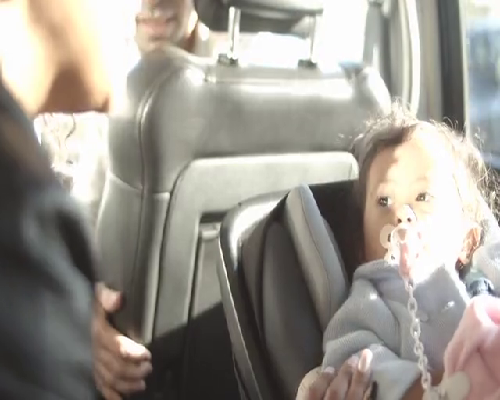 助孕包性别费用_东骏传承助孕基金_lmJ7o_4yl8t_55841_地贫基因三项结果怎么看是不