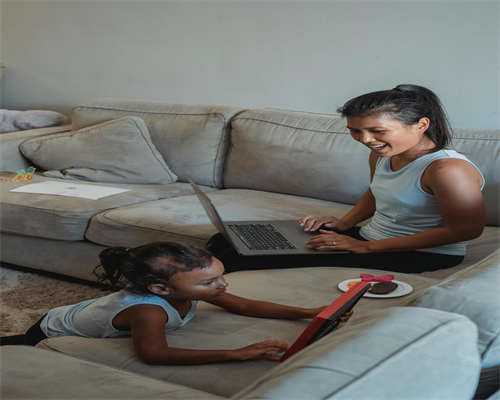 365国际代孕_三代试管怎么取精子_30523_白带清洁度3度是怎么回事？需要治疗吗？