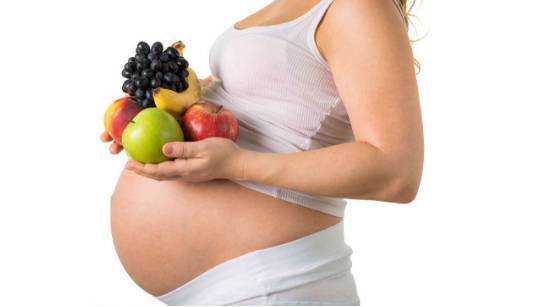 三代试管适应症色盲_三代试管的具体步骤_MY9n9_女儿突发白血病，离婚父母违背