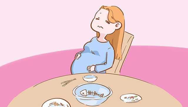 世纪助孕机构_世纪助孕包成功_76Ur9_79908_12128_04lQi_白带清洁度3度是怎么回事？需