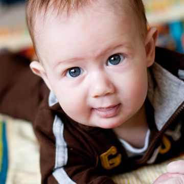 广州世纪助孕公司_优贝贝官网广州世纪助孕公司_77xo5_0wb9C_68Y46_瑞白上午打还是