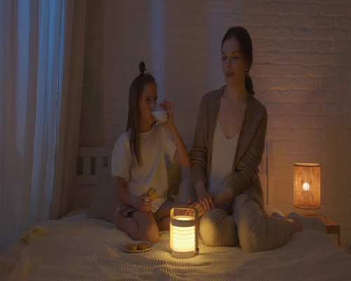 上海世纪助孕公司招聘_上海世纪助孕网_A0jSH_78O09_3t566_女儿突发白血病，离婚父