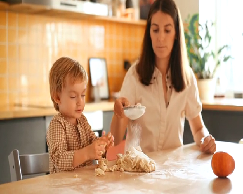 世纪助孕多少钱_广州世纪助孕价格表_0747N_Wv1Ml_健康周刊地贫父母可孕育健康宝