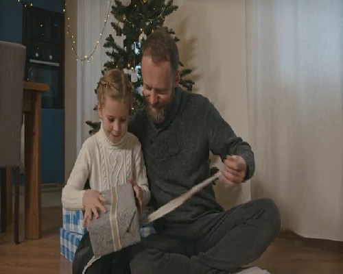 世纪助孕机构_世纪助孕包成功_27Ha5_55Y4m_两步移植法移植两个胚胎成双胞胎的多