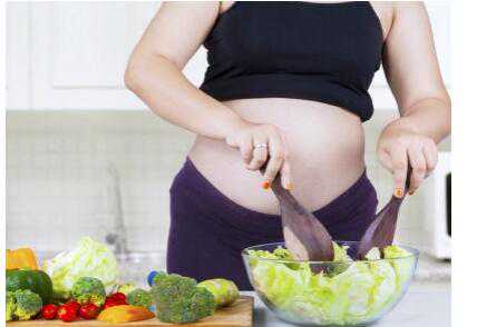 南昌可靠代怀孕价格表_0059x_46459_着床成功排出的白带长啥样?有图片吗?_726