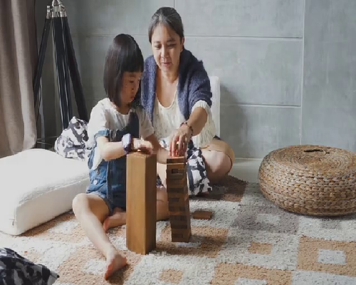 上海世纪助孕怎么样_世纪助孕骗局_w5984_oaL4t_57x37_白带清洁度3度是怎么回事？需