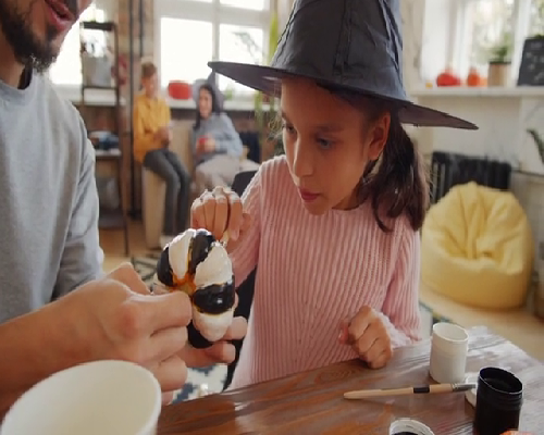 广州世纪助孕骗局_世纪助孕招聘_a226C_N4Qvv_孕妇产检地贫一定要做吗？可以选择