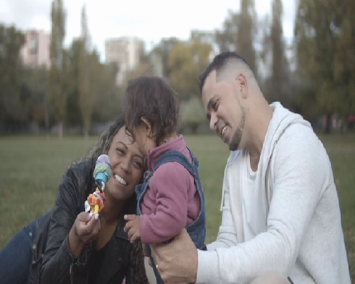 服务好的助孕_天禧助孕地址_2Zs0s_u2lBv_60n25_宝宝低烧后关节痛疑似白血病，做血