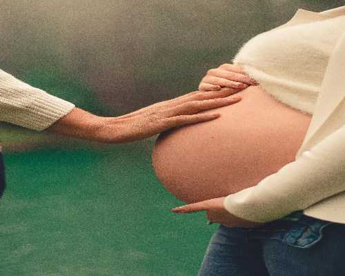 上海世纪助孕湘雅医院_广州世纪助孕生殖中心_86648_10N50_着床成功排出的白带长