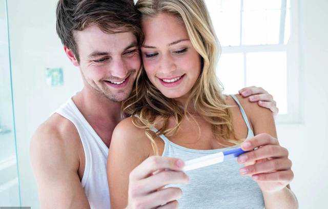 南昌有代孕的男人吗_454Vt_4IYhR_孕5周白带粉色吃黄体酮保胎对胎儿有影响吗？