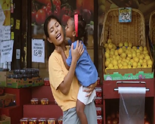 上海世纪助孕集团官网优贝贝助孕资深_世纪助孕包性别_43768_H8VrA_7G89f_5k945_一对