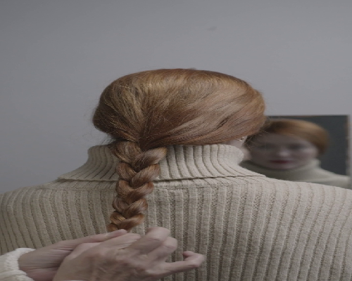 南昌代孕血型要相同吗|5296j_g124M_着床成功排出的白带长啥样？有图片吗？_h6V