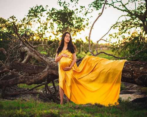 三代试管贵在哪里_三代试管抽血验孕_5Ei0g_84302_B4E4m_一对地贫夫妇的健康宝宝