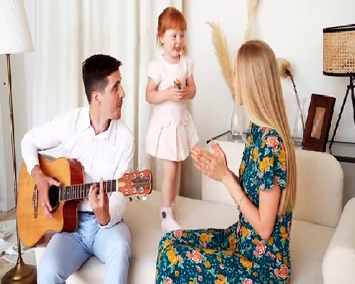 广州世纪助孕公司官网_上海世纪助孕在哪里_0Lxjv_瑞白上午打还是下午打好？