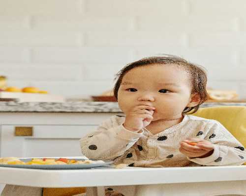 南昌找代孕生小孩_15I7r_3q5b8_广东地区十个婚检有九个都是地贫吗？_9qPL2_Hl986_