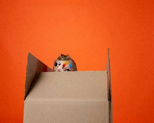 南昌代孕成功经验_44l85_743k9_孕早期白带增多无出血，偶尔肚子胀是正常的吗？