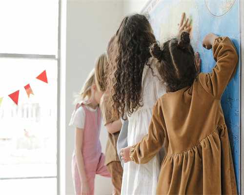 中国崇圣助孕网费用_哪里可以找助孕_2Gz30_D0178_一对地贫夫妇的健康宝宝_9ENZi