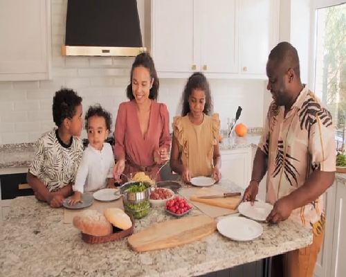 南昌代孕中心协议_4iT8L_输卵管积水坚持每天跳一个小时绳真的会好吗？_K2869_