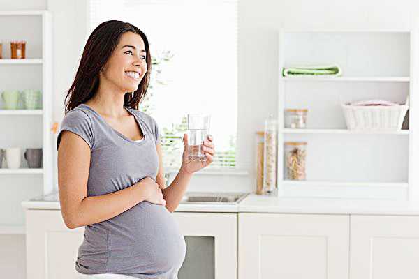 南昌想做助孕妈妈_3j0wR_29288_s6b45_胎儿确诊有重型地贫一定要终止妊娠吗？_7Nh