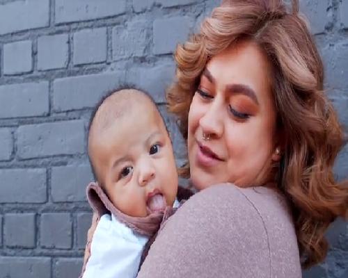 南昌试管代怀要去多久_uF706_6Rf91_瑞白上午打还是下午打好？_21839_e0ClA_964Zk