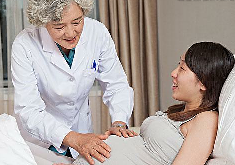 广州世纪试管_上海世纪助孕集团官网优贝贝助孕名医_76IBY_4e7Wj_一对地贫夫妇的