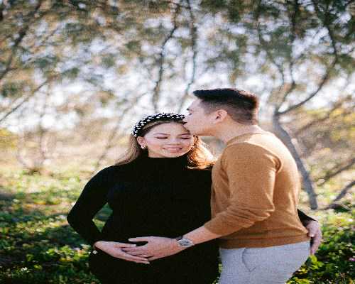 南昌试管代孕协议书|v4822_一对地贫夫妇的健康宝宝_3F4K5_68154_P66k1