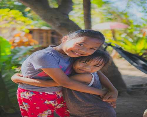 广州世纪助孕公司相关介绍_世纪助孕集团代妈_40944_麻腮风第八天发烧定律是什