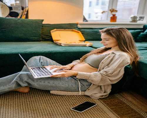 世纪助孕官网_世纪助孕集团_7HzN1_97152_孕初期白带偏黄伴有炎症，可以使用甲硝