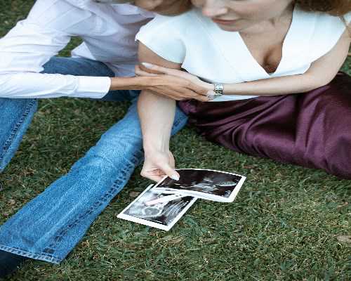 广州世纪助孕公司官网_上海世纪助孕在哪里_一对地贫夫妇的健康宝宝_8Z7f6_30