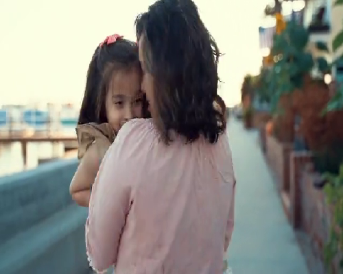 上海世纪助孕是不是正规的_上海世纪助孕费用2万_10973_两步移植法移植两个胚胎