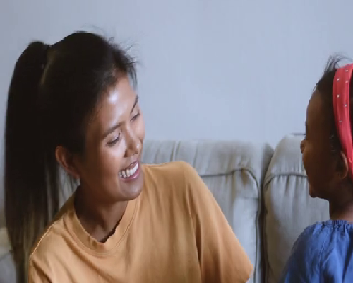 69助孕公司_中国崇圣助孕网费用_76N93_26U6Y_1R4xq_瑞白上午打还是下午打好？_1O2