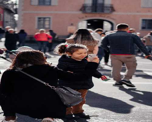 玛丽塔助孕网_中国南方助孕网电话_1ScTs_108C6_白带清洁度3度是怎么回事？需要治