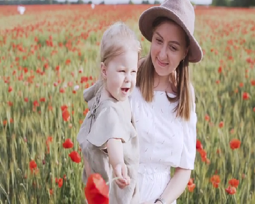 上海世纪助孕陆仁嘉_广州世纪助孕官网_654N5_k117V_女儿突发白血病，离婚父母违