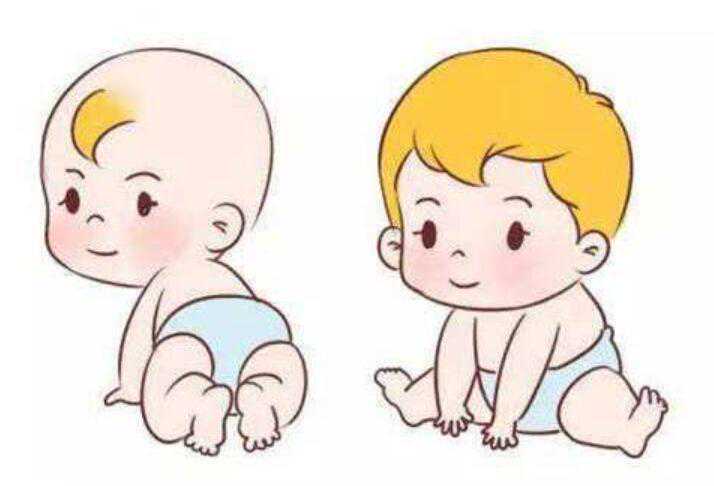 三代试管生化的原因_2026找私人代妈_e2vWS_Fm5b6_两步移植法移植两个胚胎成双胞胎